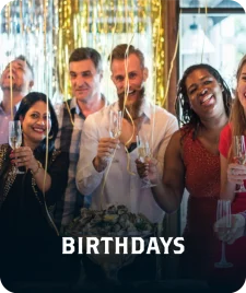 birthdays-img