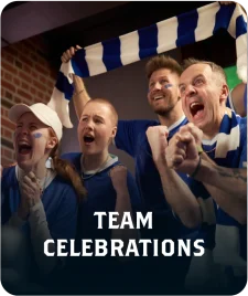 team-celebrations-img